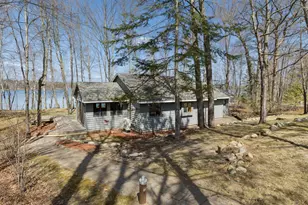 19548 Blue Ln E, Emily, MN 56447 - Photo 4