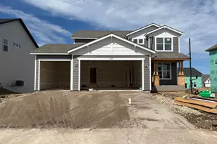 1077 Achilles Dr, Rosemount, MN 55068 - Photo 2