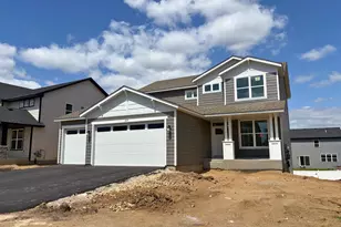 1077 Achilles Dr, Rosemount, MN 55068 - Photo 1