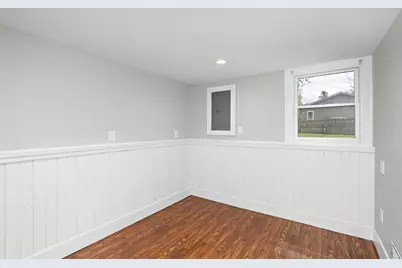 134 Inglewood Street, Long Lake, MN 55356 - Photo 20