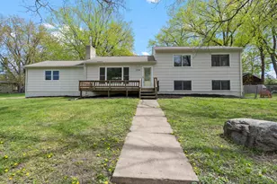134 Inglewood St, Long Lake, MN 55356 - Photo 1