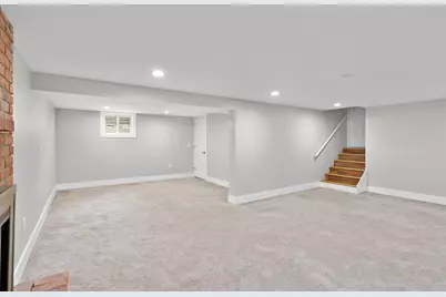 134 Inglewood Street, Long Lake, MN 55356 - Photo 24