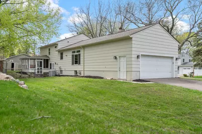 134 Inglewood Street, Long Lake, MN 55356 - Photo 2