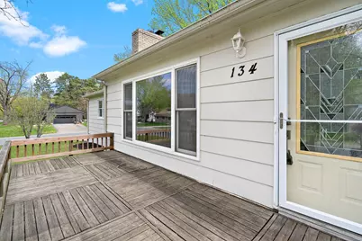 134 Inglewood Street, Long Lake, MN 55356 - Photo 4