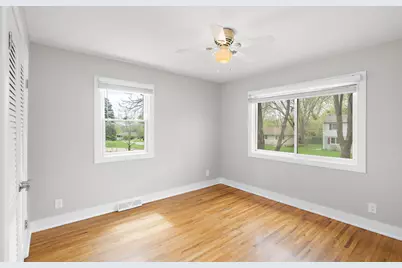 134 Inglewood Street, Long Lake, MN 55356 - Photo 16