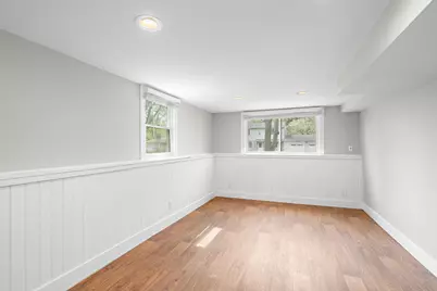 134 Inglewood Street, Long Lake, MN 55356 - Photo 18