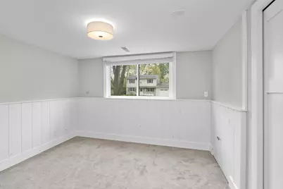 134 Inglewood Street, Long Lake, MN 55356 - Photo 22