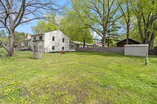 134 Inglewood St, Long Lake, MN 55356 - Photo 26