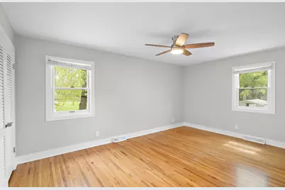 134 Inglewood Street, Long Lake, MN 55356 - Photo 14