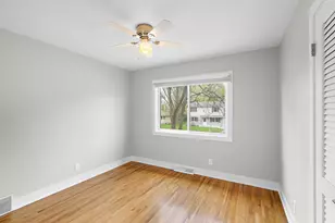 134 Inglewood St, Long Lake, MN 55356 - Photo 14