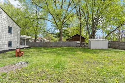 134 Inglewood Street, Long Lake, MN 55356 - Photo 30