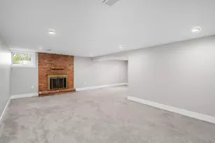 134 Inglewood St, Long Lake, MN 55356 - Photo 22
