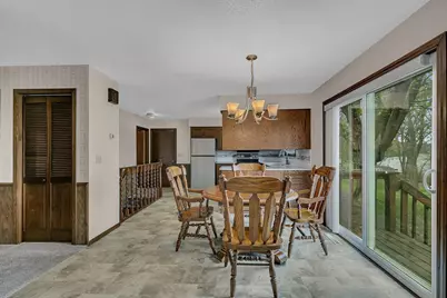 29291 Kraemer Lake Road, Saint Joseph, MN 56374 - Photo 10