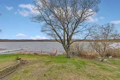 29291 Kraemer Lake Road, Saint Joseph, MN 56374 - Photo 22