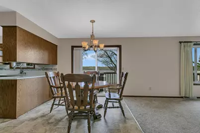 29291 Kraemer Lake Road, Saint Joseph, MN 56374 - Photo 12