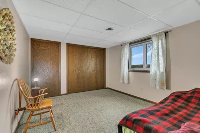 29291 Kraemer Lake Road, Saint Joseph, MN 56374 - Photo 24