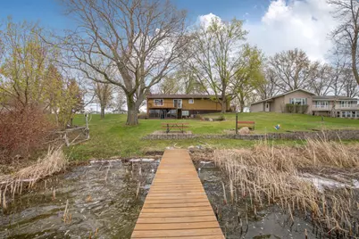 29291 Kraemer Lake Road, Saint Joseph, MN 56374 - Photo 34