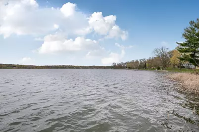 29291 Kraemer Lake Road, Saint Joseph, MN 56374 - Photo 40
