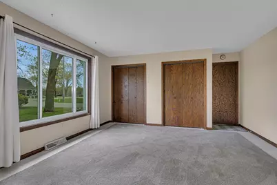 29291 Kraemer Lake Road, Saint Joseph, MN 56374 - Photo 18