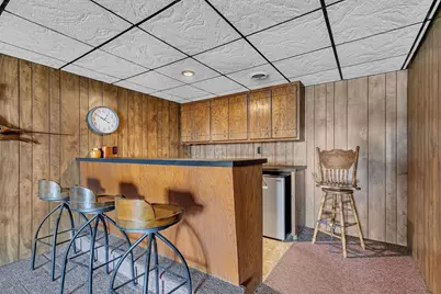 29291 Kraemer Lake Road, Saint Joseph, MN 56374 - Photo 30