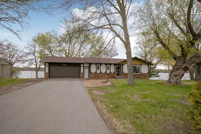 29291 Kraemer Lake Road, Saint Joseph, MN 56374 - Photo 2