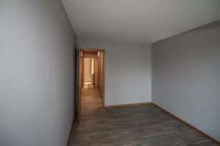 14575 Burma Ave W, Rosemount, MN 55068 - Photo 18