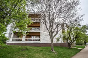 14575 Burma Ave W, Rosemount, MN 55068 - Photo 2