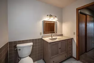 14575 Burma Ave W, Rosemount, MN 55068 - Photo 20