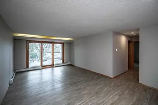 14575 Burma Ave W, Rosemount, MN 55068 - Photo 12