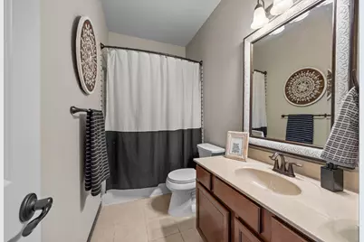 1851 Spring Creek Drive, Carver, MN 55315 - Photo 16