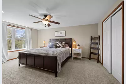 1851 Spring Creek Drive, Carver, MN 55315 - Photo 24