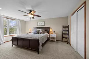 1851 Spring Creek Dr, Carver, MN 55315 - Photo 24