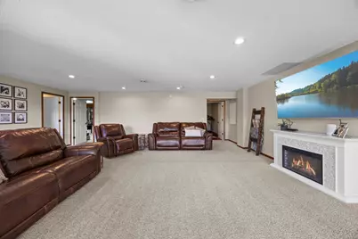1851 Spring Creek Drive, Carver, MN 55315 - Photo 22