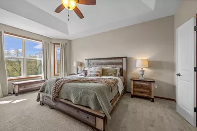 1851 Spring Creek Drive, Carver, MN 55315 - Photo 12