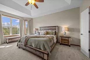 1851 Spring Creek Dr, Carver, MN 55315 - Photo 12