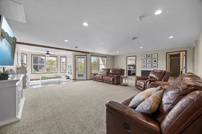 1851 Spring Creek Drive, Carver, MN 55315 - Photo 20