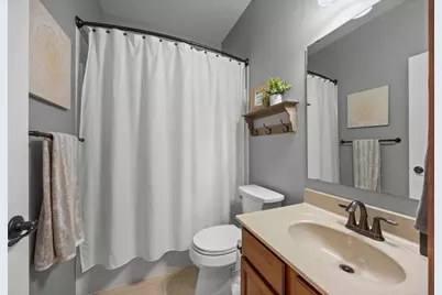 1851 Spring Creek Drive, Carver, MN 55315 - Photo 18