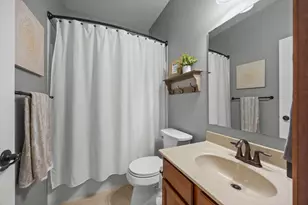 1851 Spring Creek Dr, Carver, MN 55315 - Photo 18