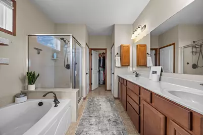 1851 Spring Creek Drive, Carver, MN 55315 - Photo 14