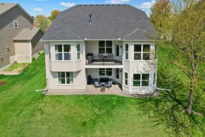 1851 Spring Creek Drive, Carver, MN 55315 - Photo 28