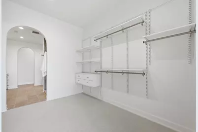 505 Oak Street N #512, Fargo, ND 58102 - Photo 22