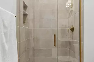 505 Oak St N, Fargo, ND 58102 - Photo 28