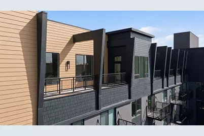 505 Oak Street N #512, Fargo, ND 58102 - Photo 2
