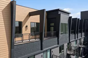 505 Oak St N, Fargo, ND 58102 - Photo 2