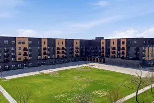 505 Oak St N, Fargo, ND 58102 - Photo 42