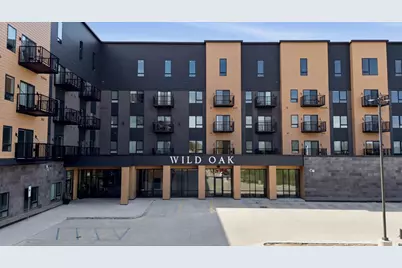 505 Oak Street N #512, Fargo, ND 58102 - Photo 40