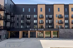 505 Oak St N, Fargo, ND 58102 - Photo 40