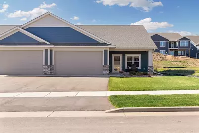 1430 Anchor Avenue, River Falls, WI 54022 - Photo 2