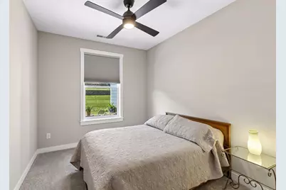 1430 Anchor Avenue, River Falls, WI 54022 - Photo 18