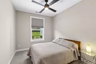 1430 Anchor Ave, River Falls, WI 54022 - Photo 18